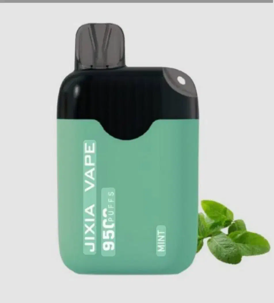 ویپ|زیورآلات و اکسسوری|آباده, |دیوار