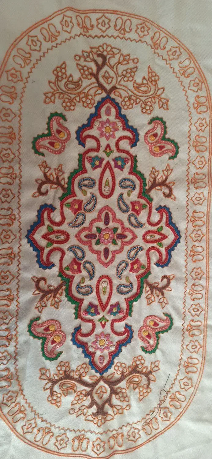 آموزش پته معاصر|خدمات آموزشی|کرمان, |دیوار