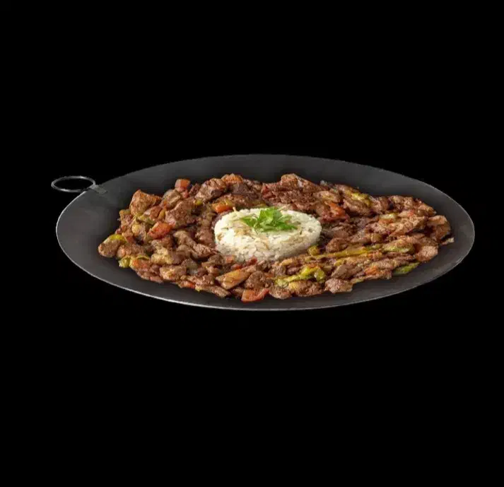 س. ا. ج.|اجاق گاز و لوازم برقی پختوپز|تهران, مظاهری|دیوار