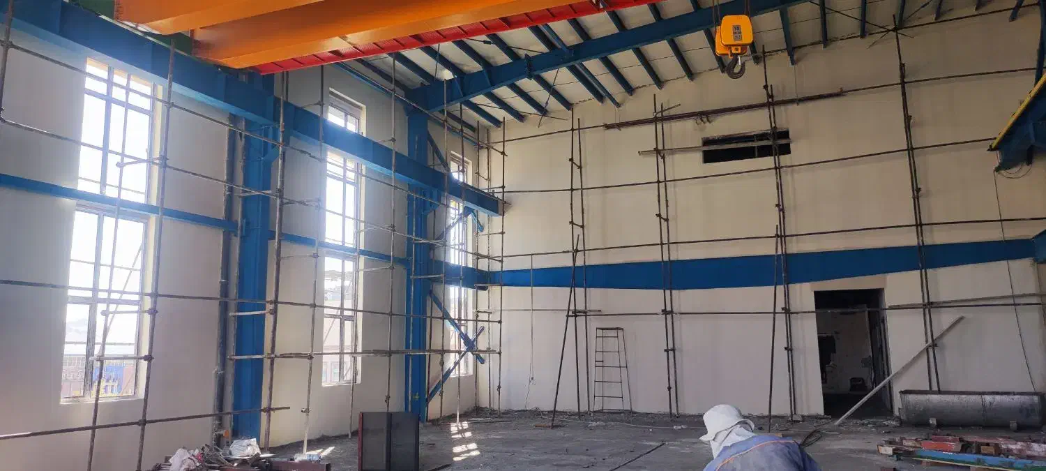 سیمانکاری با تحویل کار فوری|خدمات پیشه و مهارت|زنجان, |دیوار