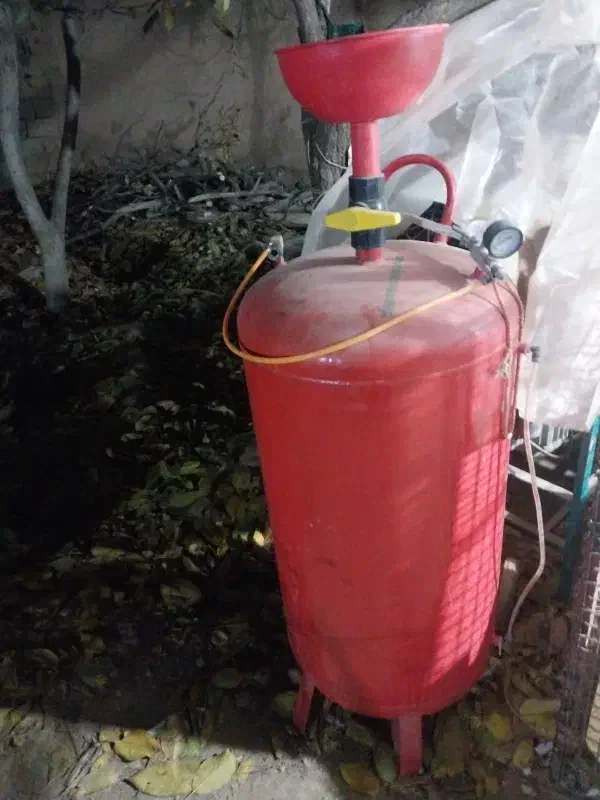 کف‌پاش|ابزارآلات|تویسرکان, |دیوار