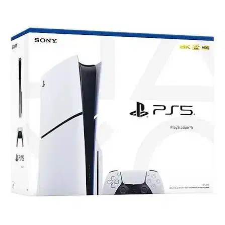 Ps5 آکبند|کنسول، بازی ویدئویی و آنلاین|قائم‌شهر, |دیوار