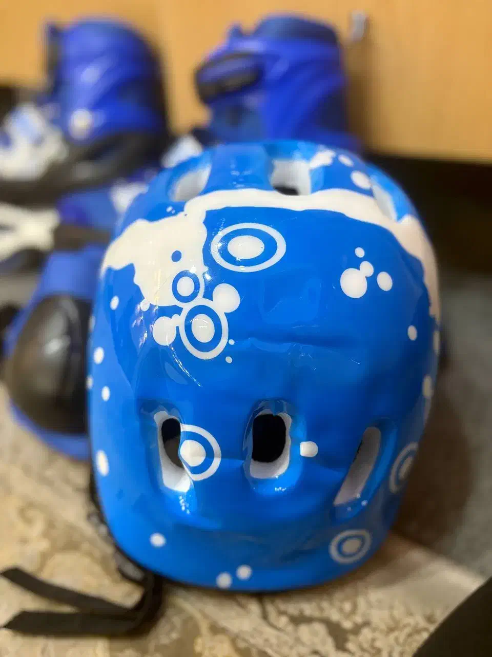 اسکیت|دوچرخه، اسکیت، اسکوتر|ساوه, |دیوار