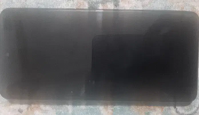 گوشی poco x3 pro|موبایل|پردیس, فاز ۱|دیوار