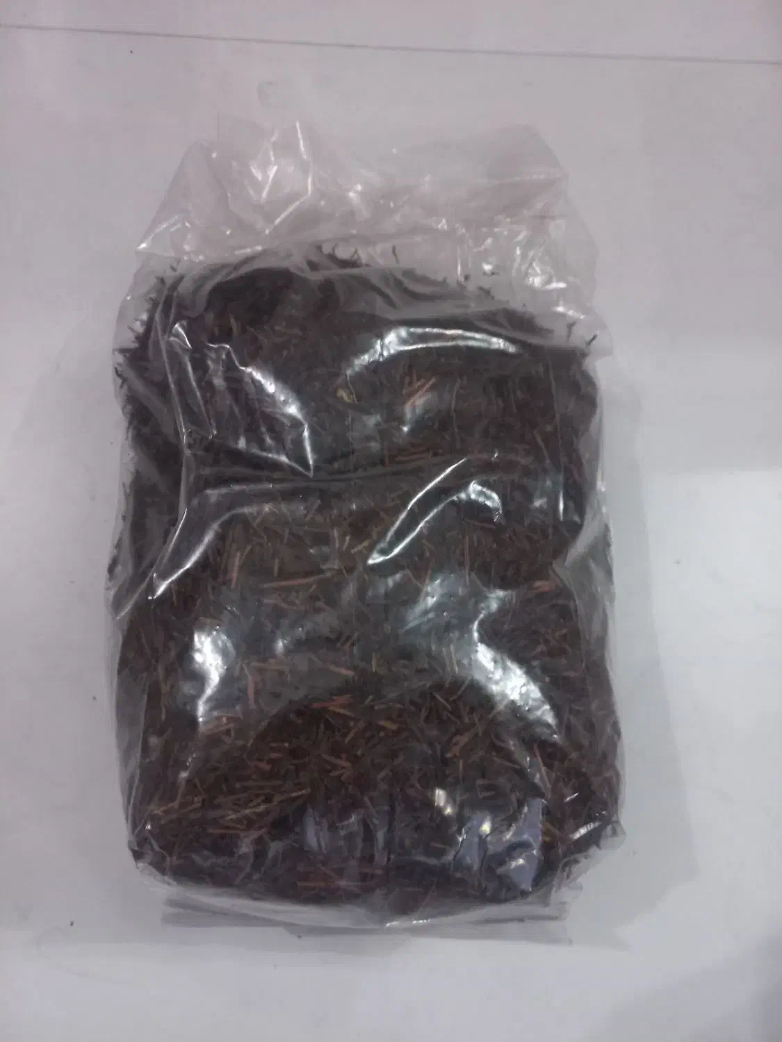 چای  چوب شمالی بهاره درجه یک ممتاز|خوردنی و آشامیدنی|هشتگرد, شهرک صبا سوله|دیوار