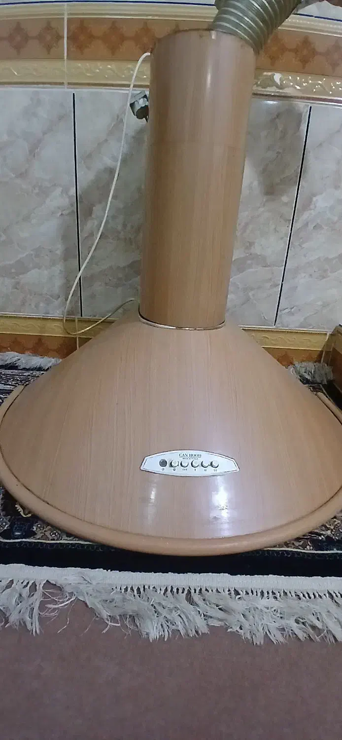 فروش فوری|هود|ایذه, |دیوار