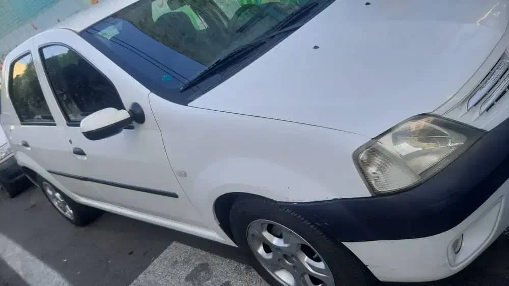 l90 e2|خودرو سواری و وانت|ری, دولت‌آباد|دیوار