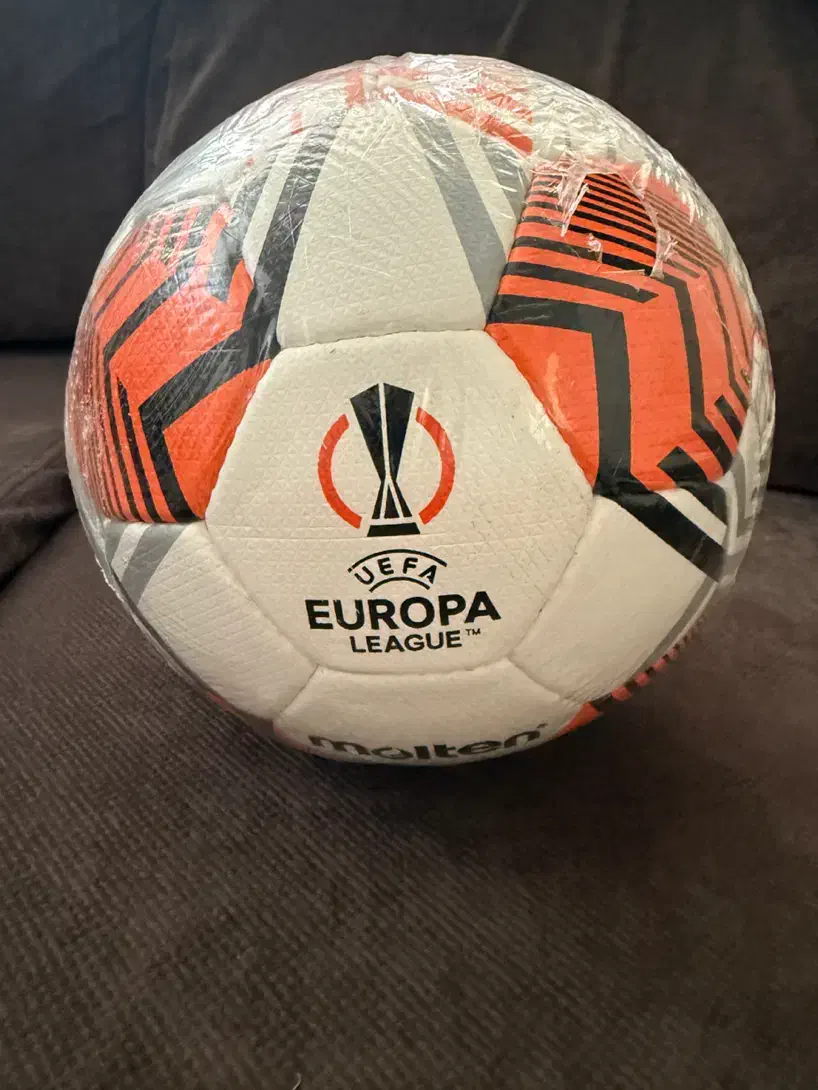 توپ فوتبال|ورزش‌های توپی|تهران, تجریش|دیوار