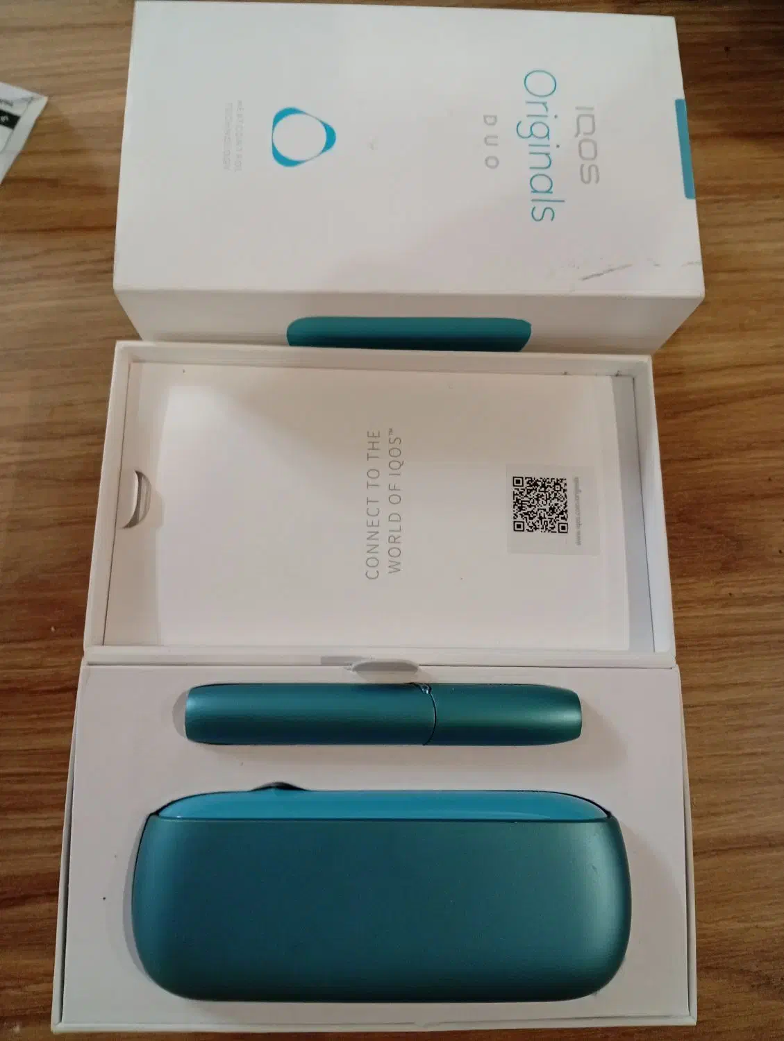 آی کاس سیگار الکترونیکی|زیورآلات و اکسسوری|اصفهان, مهدی آباد|دیوار