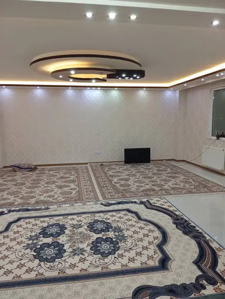 فروش آپارتمان طبقه ۲درشهرک مخابرات|فروش آپارتمان|اردبیل, |دیوار