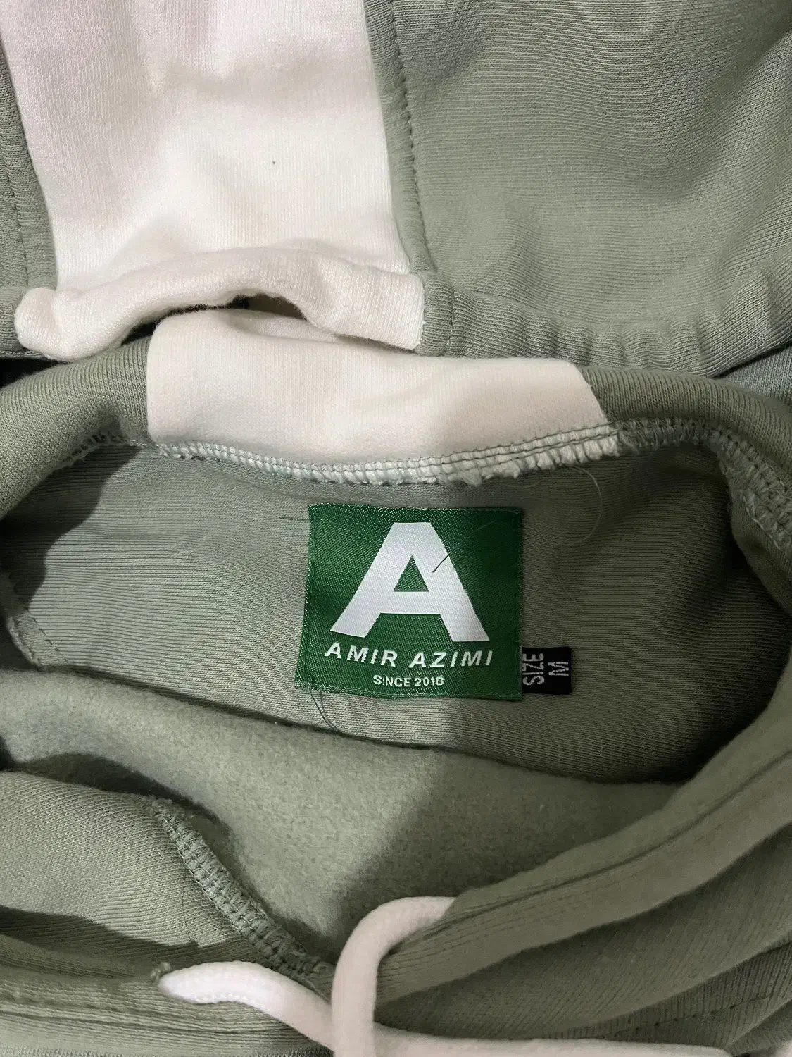 ست هودی شلوار|لباس|زنجان, |دیوار