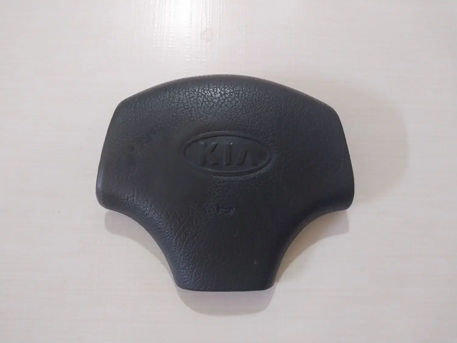 چراغ جلو|قطعات یدکی و لوازم جانبی|ری, دولت‌آباد|دیوار