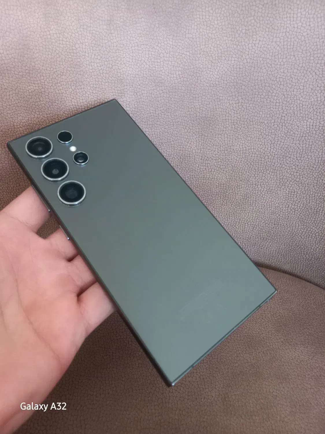 s24 ultra|موبایل|کرمان, |دیوار