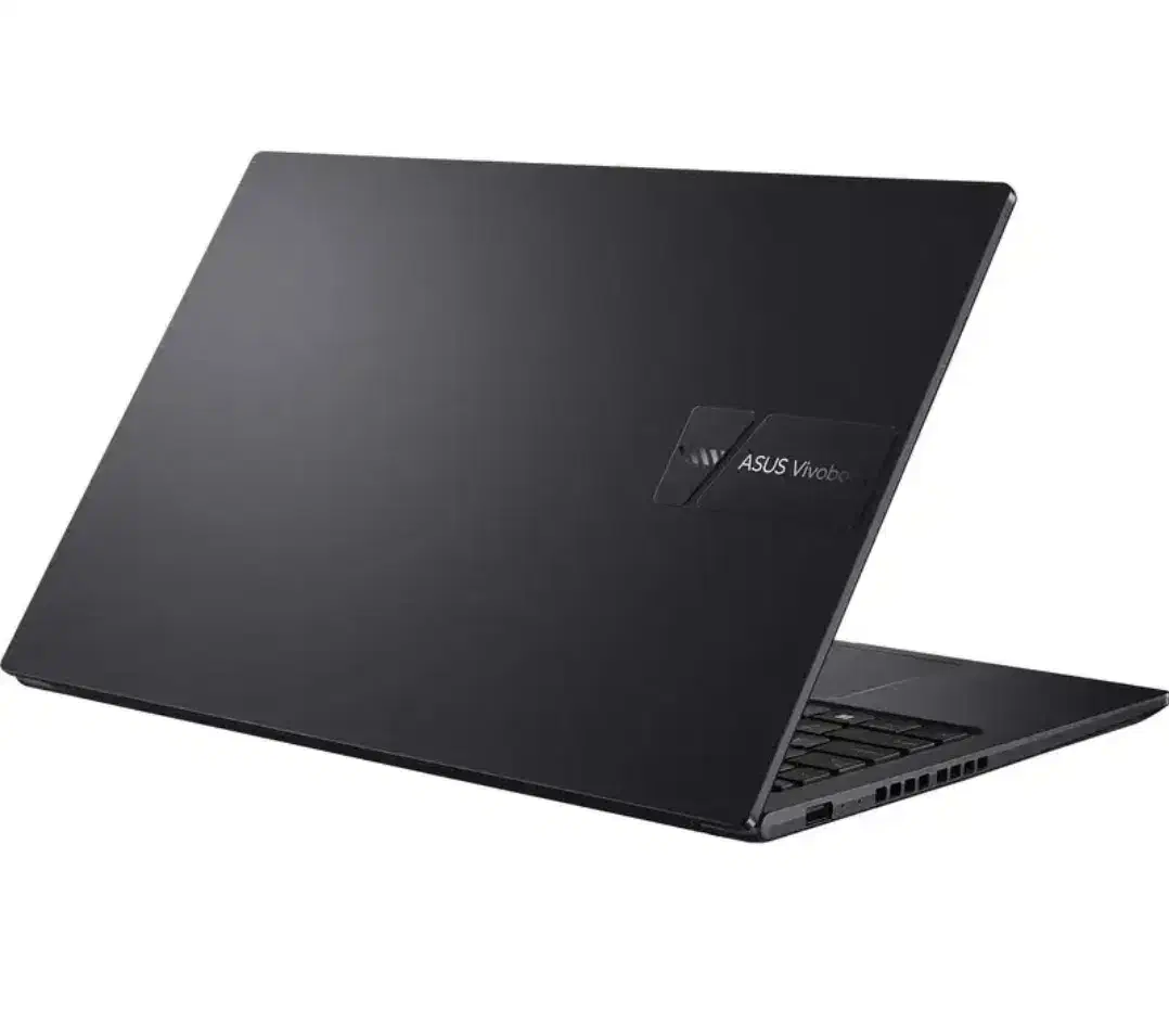 لپ تاپ ایسوس|رایانه همراه|تهران, نارمک|دیوار