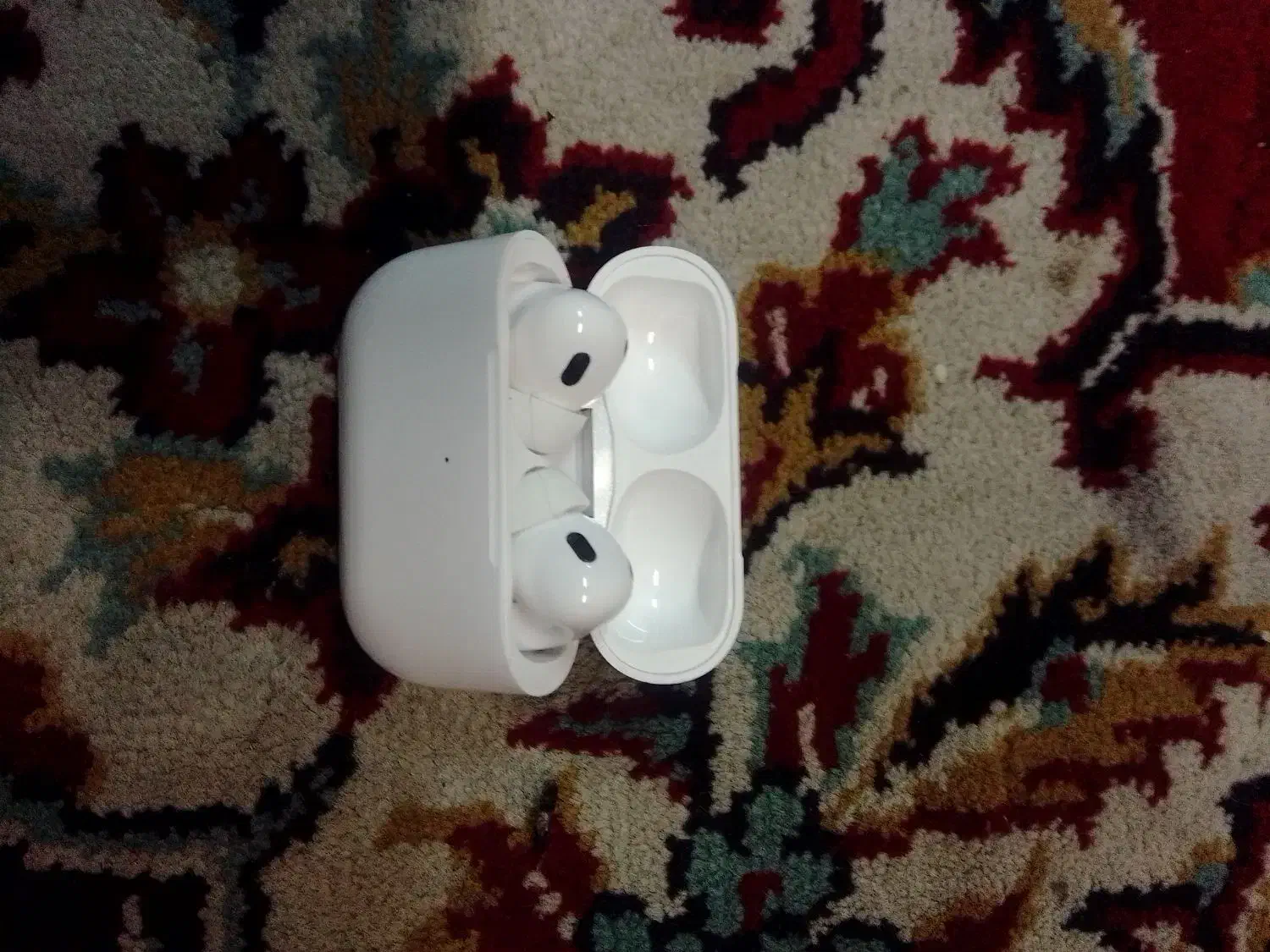 ایرپادنو|لوازم جانبی موبایل و تبلت|سبزوار, توحیدشهر|دیوار