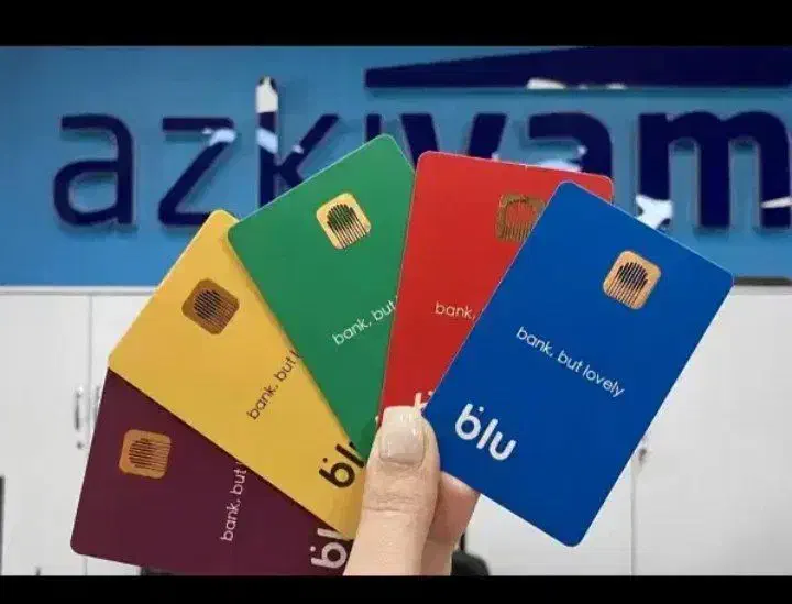 تبلیغات|کارت هدیه و تخفیف|مسجد سلیمان, |دیوار