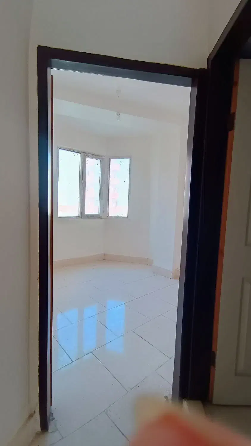 آپارتمان واقع در مسکن مهر میارکلا|فروش آپارتمان|جویبار, |دیوار