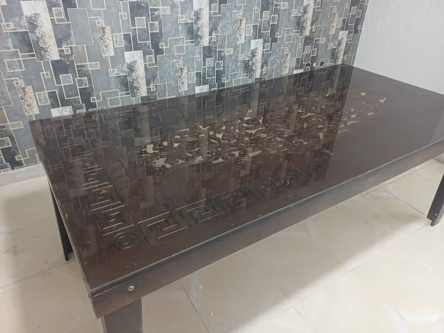 لوازم منزل)توافقی(|حراج|چهارباغ, |دیوار