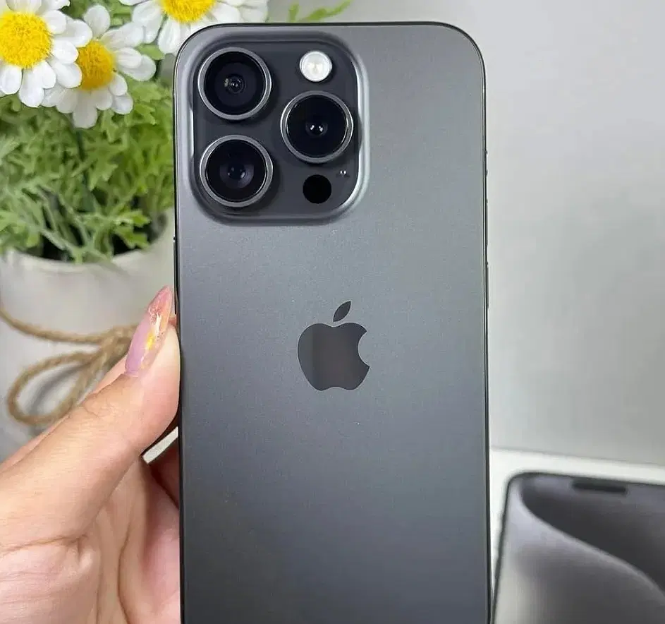 گوشی 16pro max|موبایل|اصفهان, احمدآباد|دیوار