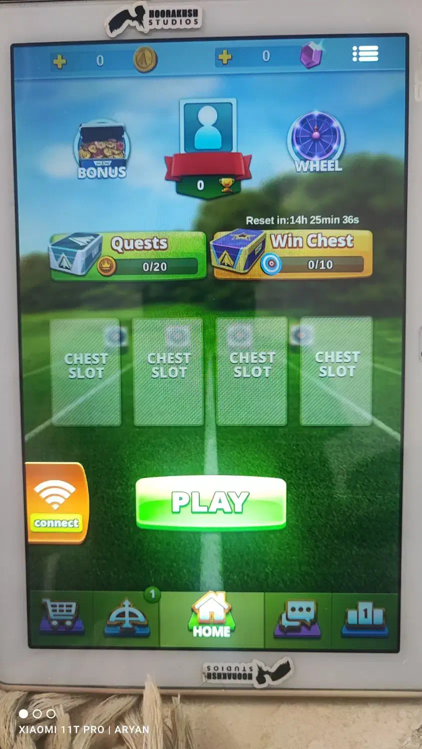 تبلت ایسوس ZAN PAD|تبلت|تهران, نیروی هوایی (پیروزی)|دیوار