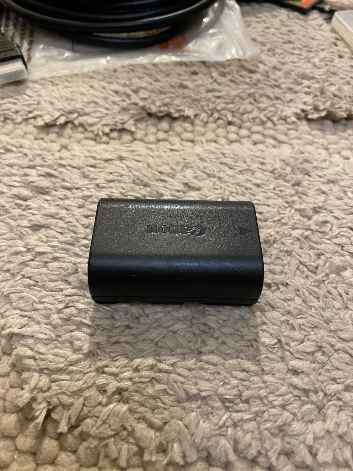 تجهیزات دوربین|دوربین عکاسی و فیلم‌برداری|بندرعباس, |دیوار