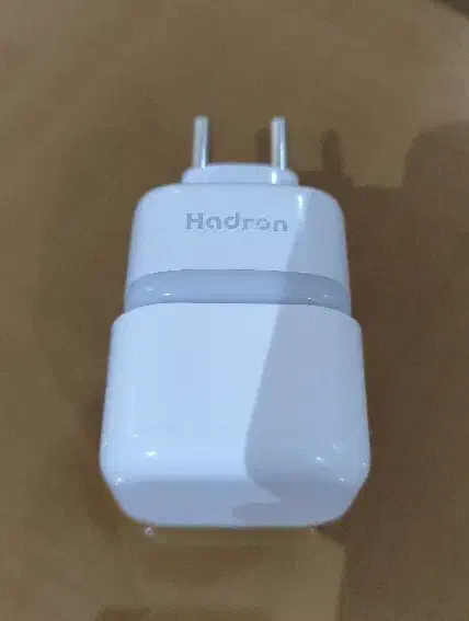 شارژر و تبدیل آیفون|لوازم جانبی موبایل و تبلت|تهران, شهران شمالی|دیوار