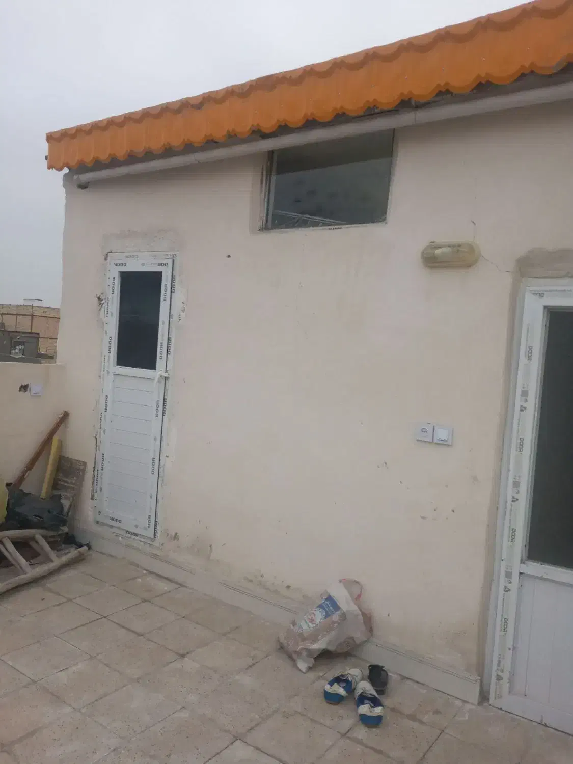 آپارتمان دوبلکس نوساز وشیک|فروش آپارتمان|مشهد, کوی سیدی|دیوار