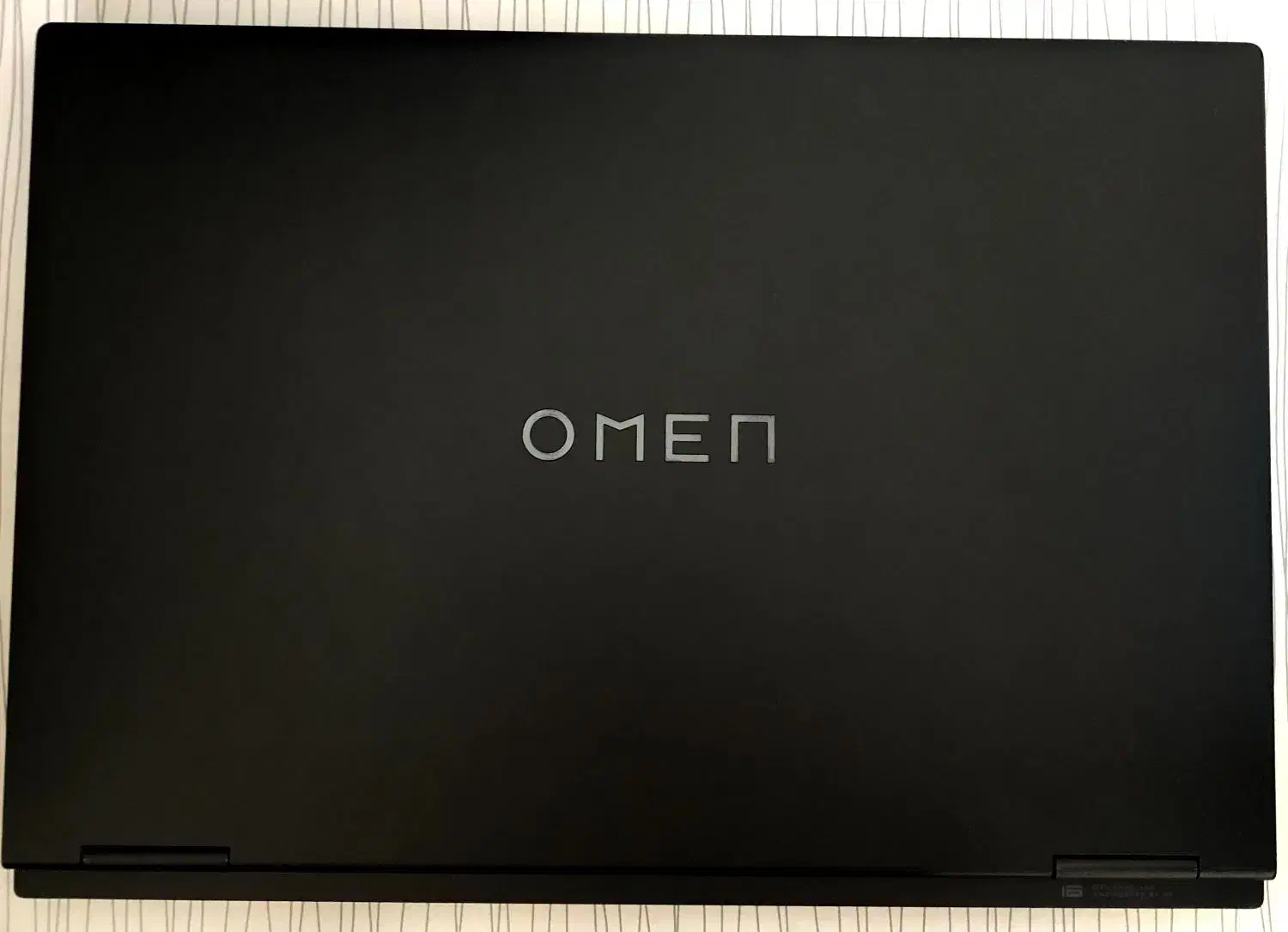 لبتاپ omen|رایانه همراه|تهران, چیتگر شمالی|دیوار