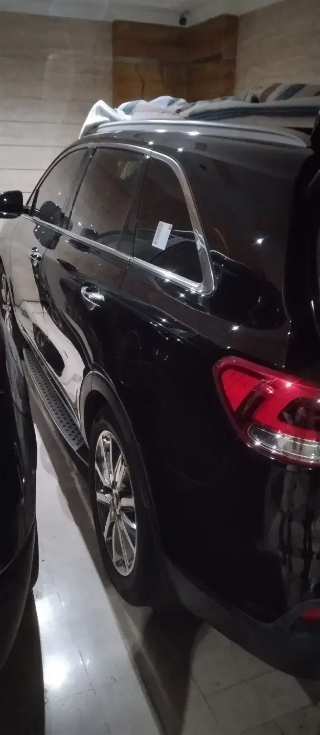 سورنتو GTline تک برگ سند از کمپانی|خودرو سواری و وانت|تهران, الهیه|دیوار