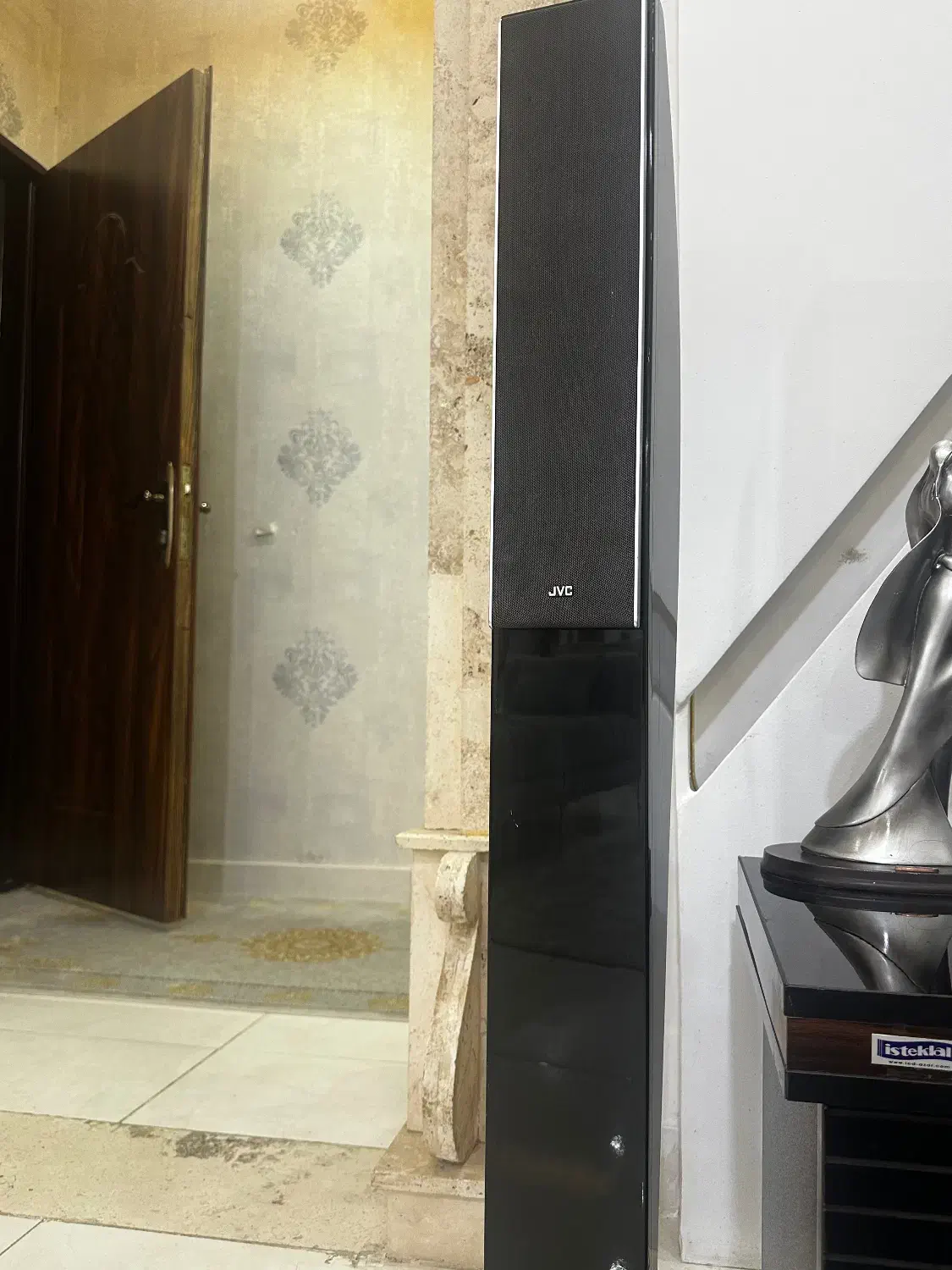 دی وی دی و باند جی وی سی|پخشکننده DVD و ویدیو|ارومیه, |دیوار