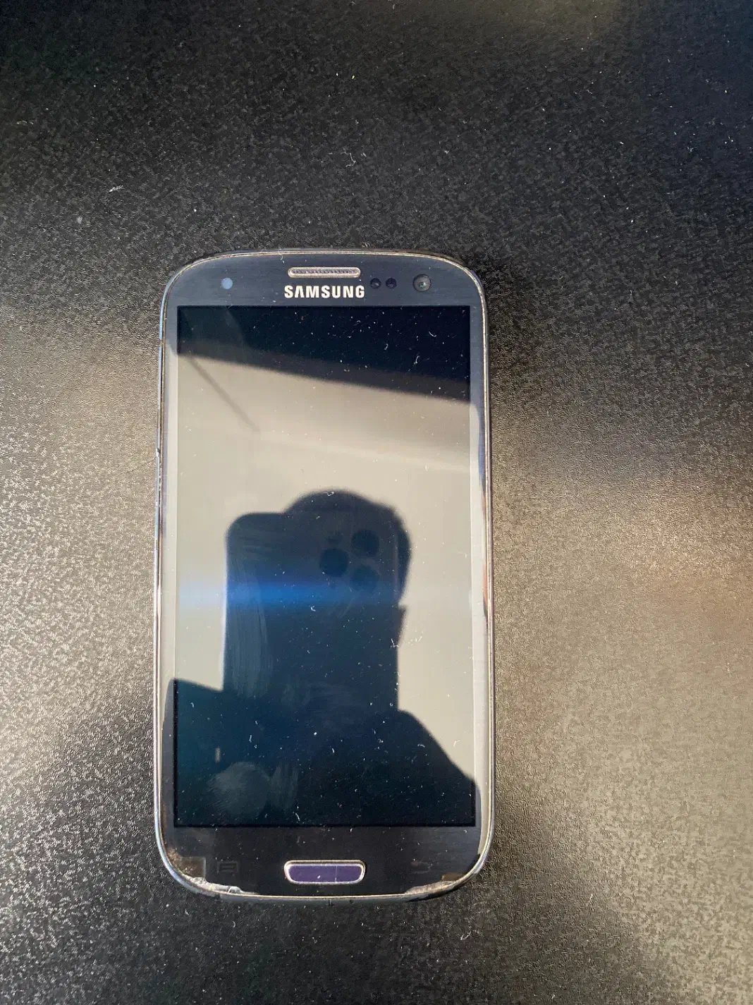 سامسونگ اس ۳|موبایل|دامغان, |دیوار