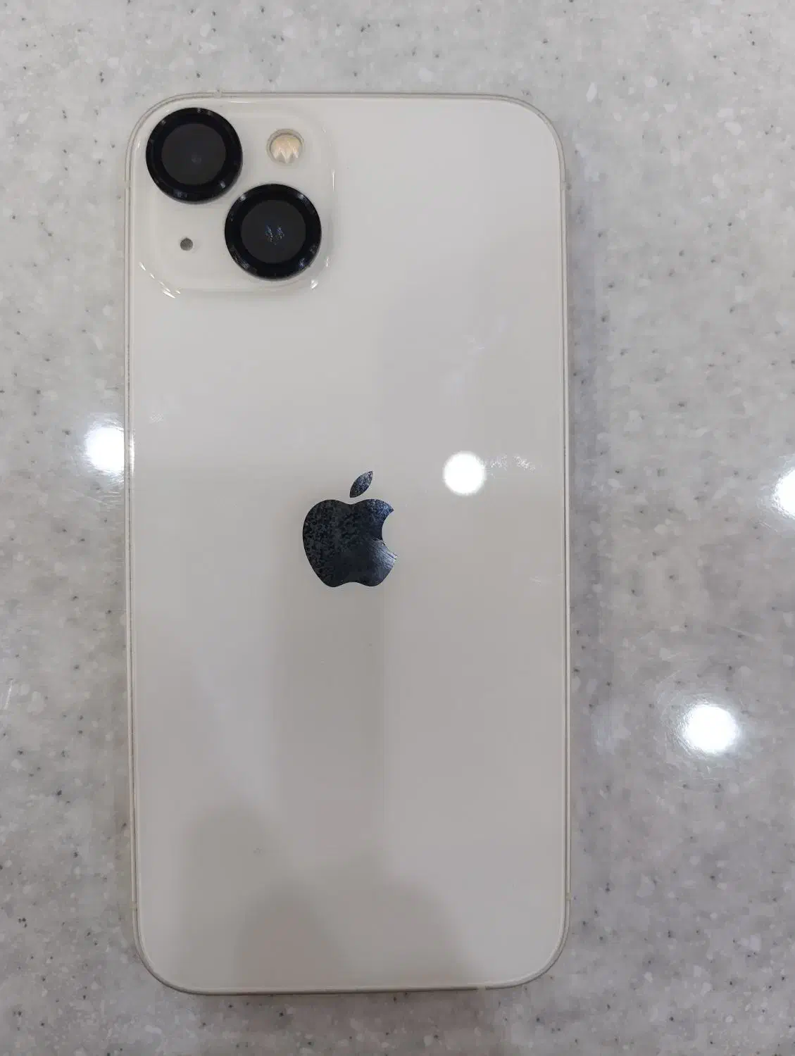 آیفون 13 نرمال|موبایل|نسیم‌شهر, |دیوار