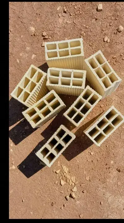 فروش تیغه زرد یزد/اجرتیغه/کارخانه تیغه خط خشک کن|عمدهفروشی|شهر بابک, |دیوار