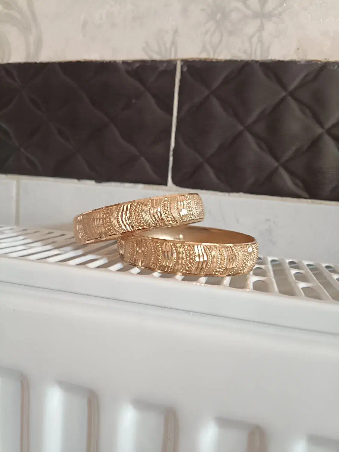 النگو جفت بدلیجات|بدلیجات|میاندوآب, |دیوار