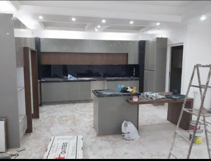 کمددیواری وکابینت.نقدواقساط|خدمات پیشه و مهارت|بروجرد, |دیوار