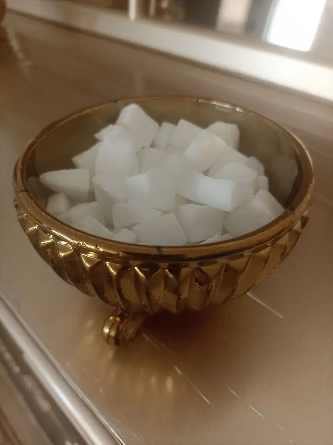 قندان|ظروف نگهدارنده، پلاستیکی، یک‌بارمصرف|اردبیل, |دیوار