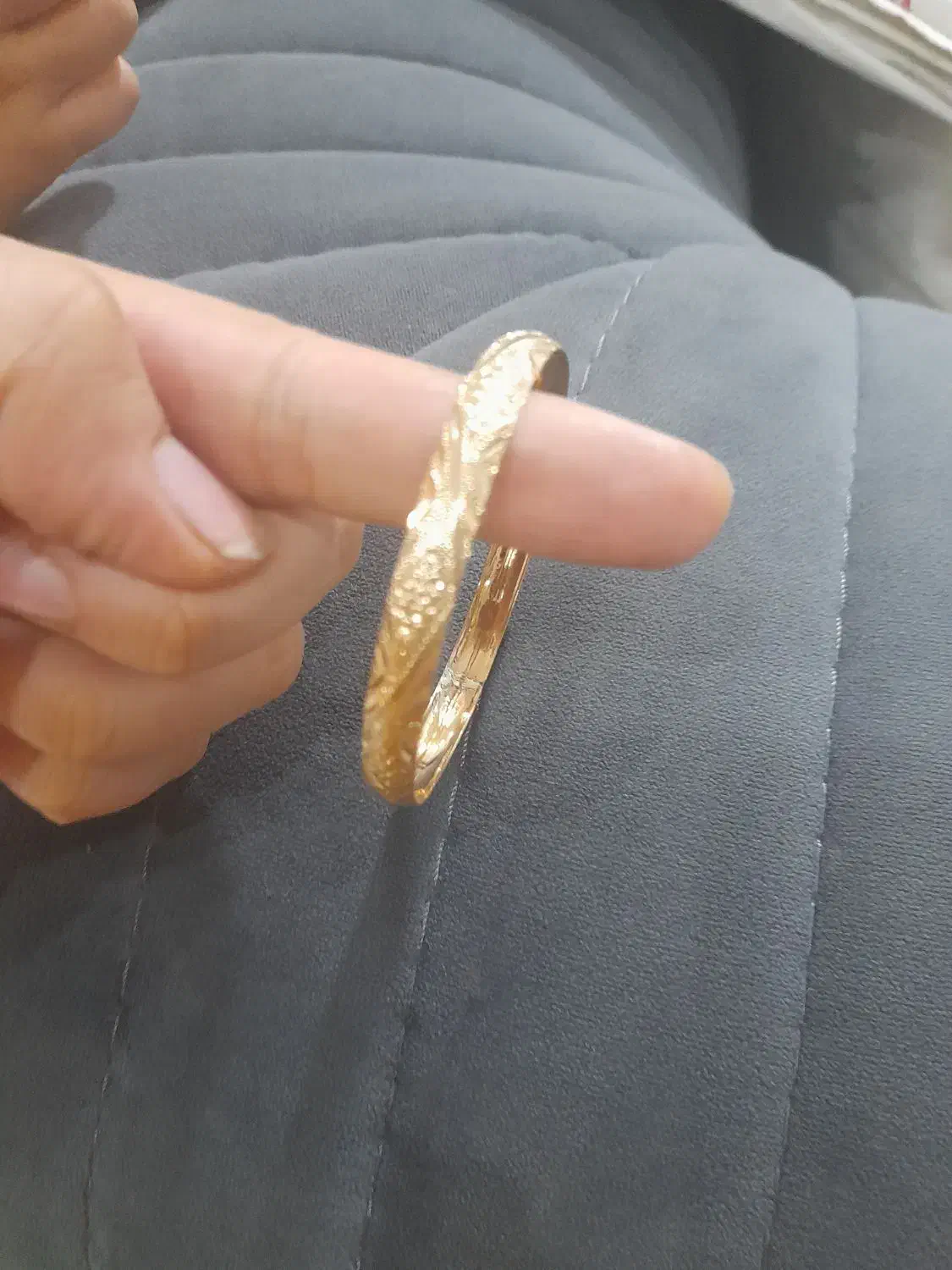 ا ل ن گ و قیمت تابلو|جواهرات|نیشابور, شهید بهشتی|دیوار