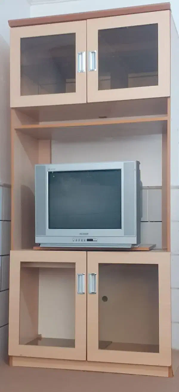 میز تلوزیون|تلویزیون و پروژکتور|کاشان, راوند|دیوار