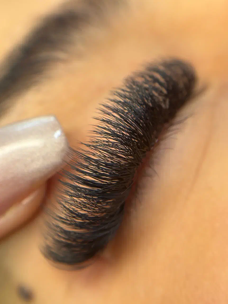 تخفیفات یلدایی من شروع شد دوستای عزیزمم|خدمات آرایشگری و زیبایی|قرچک, محمد آباد|دیوار