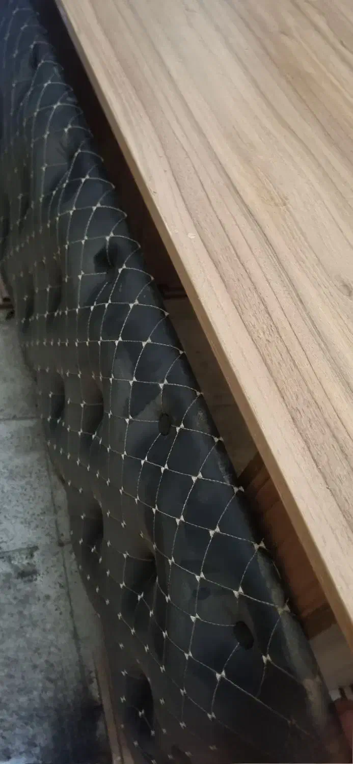 میز مدیریت میز منشی میز کارمندی میز و ست اداری|مبلمان اداری|کرج, کرج نو|دیوار