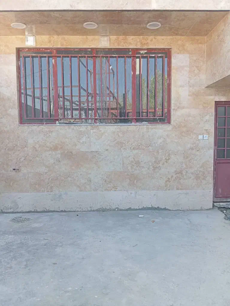 رهن واجاره 90 متری نوسازواقع در کرم آباد قدیم|اجارهٔ آپارتمان|نورآباد, |دیوار