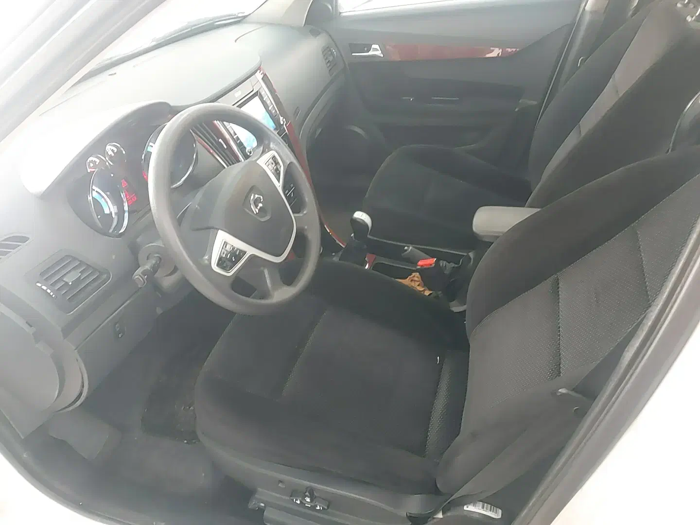 دناپلاس مدل98تیپ2فول|خودرو سواری و وانت|جوانرود, |دیوار