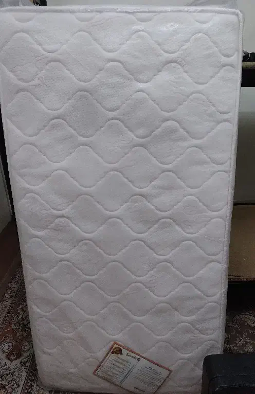 تشک تخت|تشک تختخواب|تهران, اوقاف|دیوار