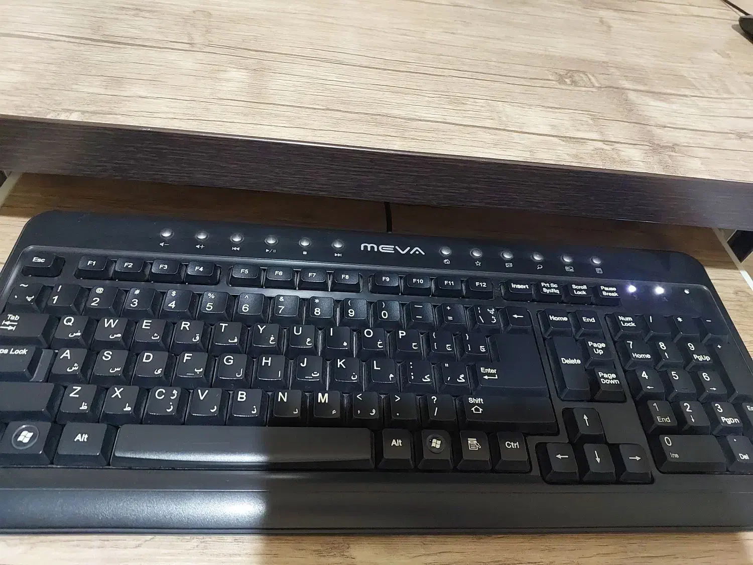 کامپیوتر|رایانه رومیزی|رشت, دیانتی|دیوار