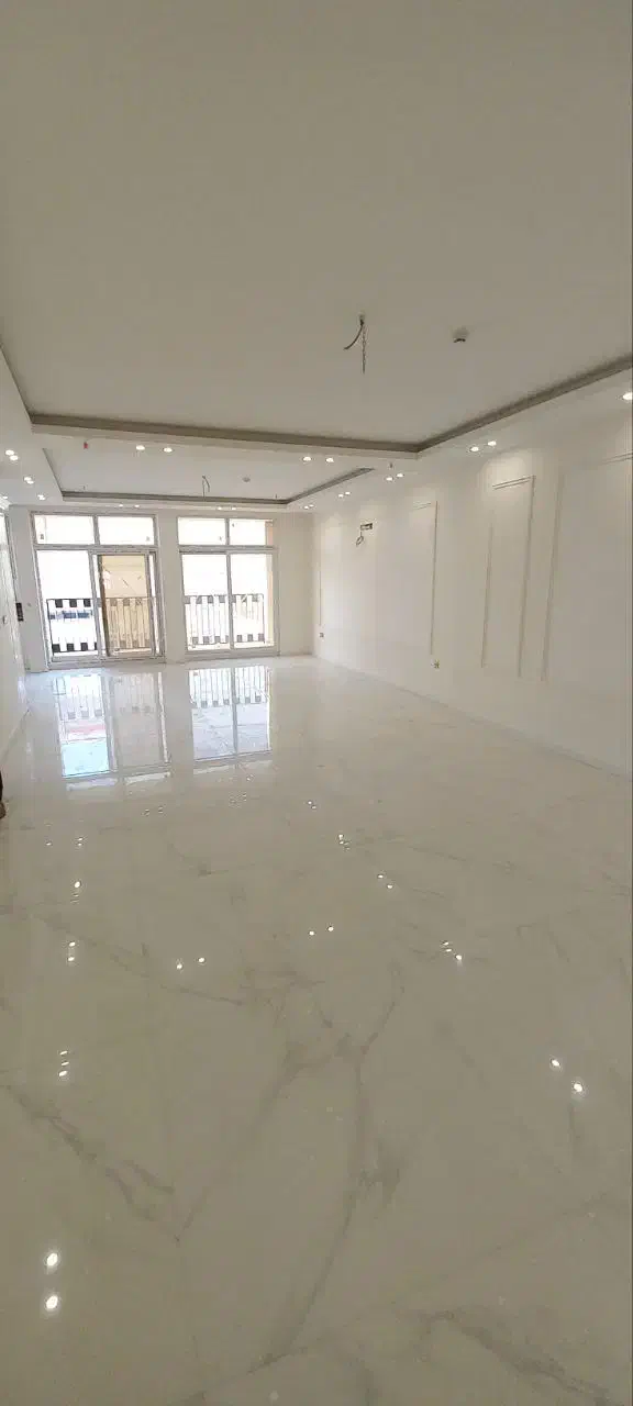 ۱۷۳متری۳خواب تک واحدی شمالی صفر فول مشاعات|فروش آپارتمان|مشهد, امام خمینی|دیوار