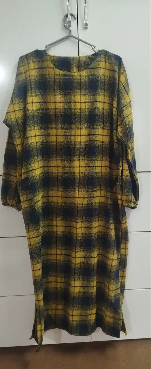 پاییزه شیک|لباس|باقرشهر, |دیوار