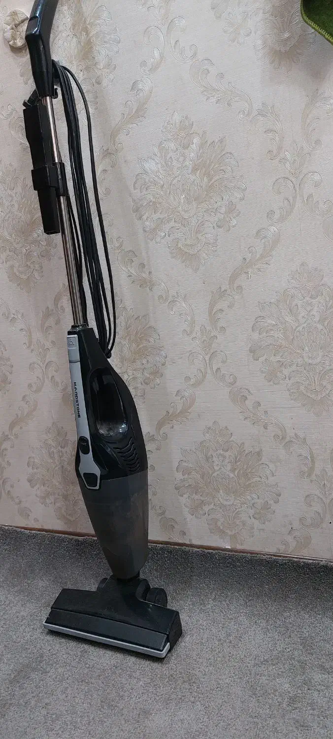 جارو شارژی|جاروبرقی، جارو شارژی، بخارشو|قم, پردیسان|دیوار