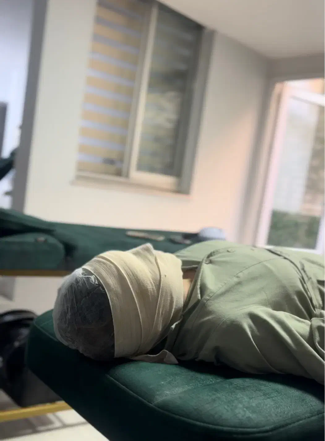 ورکشاپ آموزش فیشال|خدمات آموزشی|مشهد, شهید فرامرز عباسی|دیوار