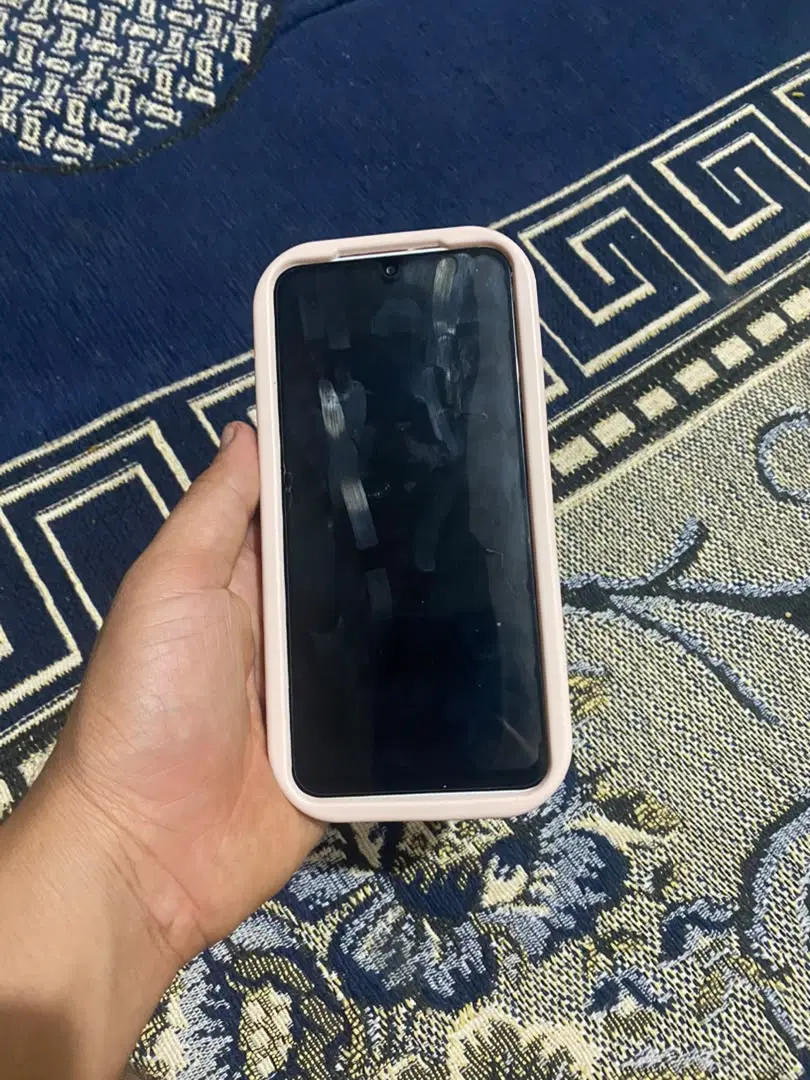 a26گوشی|موبایل|هندیجان, |دیوار