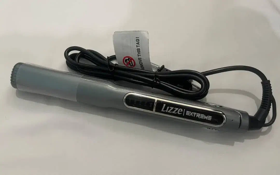 اتومو لیز مدل Extreme ( اصلی - ۳۰۰ عدد )|آرایشی، بهداشتی، درمانی|بندر کنگان, |دیوار